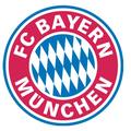 Bayern26头像