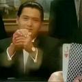 AA脑壳直感甩头像