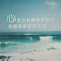 人丑嘴不甜-长的磕碜还缺钱头像