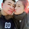 Mybabies164313496头像