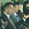 孟晓俊3头像