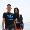 木子李1471018 · 小鹏G6车主·车龄1年头像