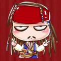 AlanWang164975495头像
