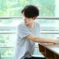 全世界谁倾听你166544075 · 长安CS75车主·车龄9年头像