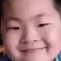 明天不上学54头像