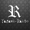 KarAs头像