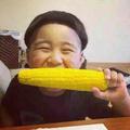 Baby8881头像