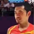 二亨2头像