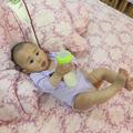 Leoli169439496头像