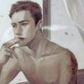 远见卓识咖啡Ky7头像