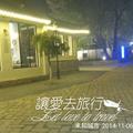 流浪的人169745766头像