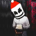 Marshmellox_x头像
