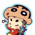 奋发有为春风Yv头像