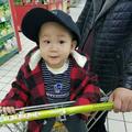 LeslieWong170690568头像