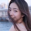 用户7219282681708头像