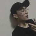 得泰儿头像