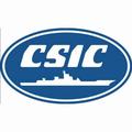 CSIC1头像