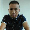 喜庆的铅笔80 · 长安CS35车主·车龄8年头像