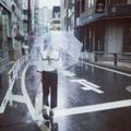 如果果7头像