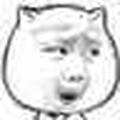 傅冠煌头像