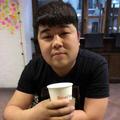 李晓楠67976911 · 迈腾车主·车龄6年头像