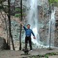 山水之间169759615头像