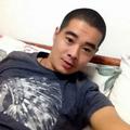 李明169859552头像