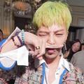 无情岁月里痴心奔跑的老少年头像