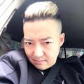 你若拿我当回事你的事就是我的事头像