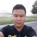 董瑞Dr头像
