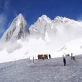 玉龙雪山76465348头像