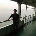 碧海蓝天170935630头像