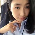 诸城亚飞头像