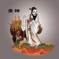 阿宁39374783头像
