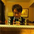 深蓝1373769头像