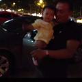 墨尔根青头像