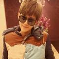 Sugar150716616头像