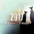 M先生47179453头像