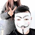 隔壁李大爷2头像
