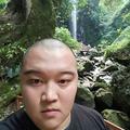 少年不在年少29头像