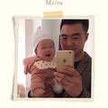 多彩蛋糕Vn头像