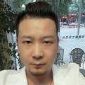 人物形象风格定制导师A艺伍浪头像