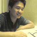 粒150889157头像