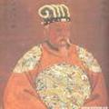 彭锐22头像