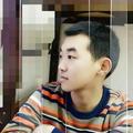 90后太子2头像