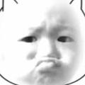 陈皮的同学头像