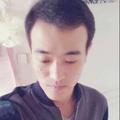 莜面山芋 · 唐DM车主·车龄1年头像