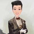 Michael奇点虎哥头像