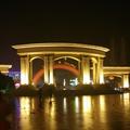子鸣60886251头像