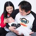 学胜111285951头像